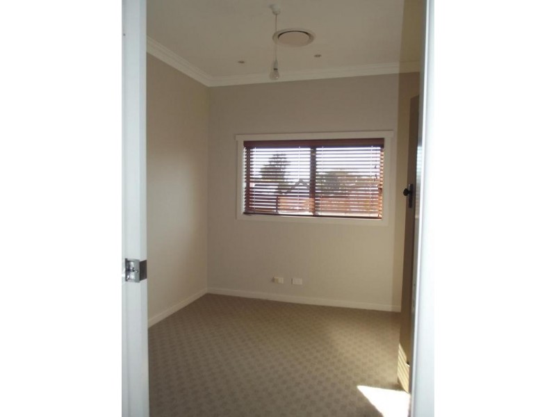 63 Goldsmith Street, Maryborough VIC 3465