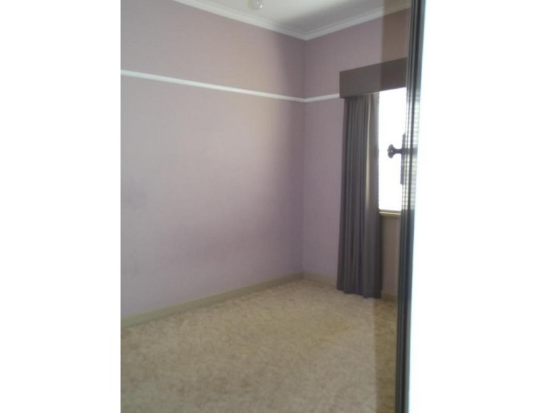 63 Goldsmith Street, Maryborough VIC 3465