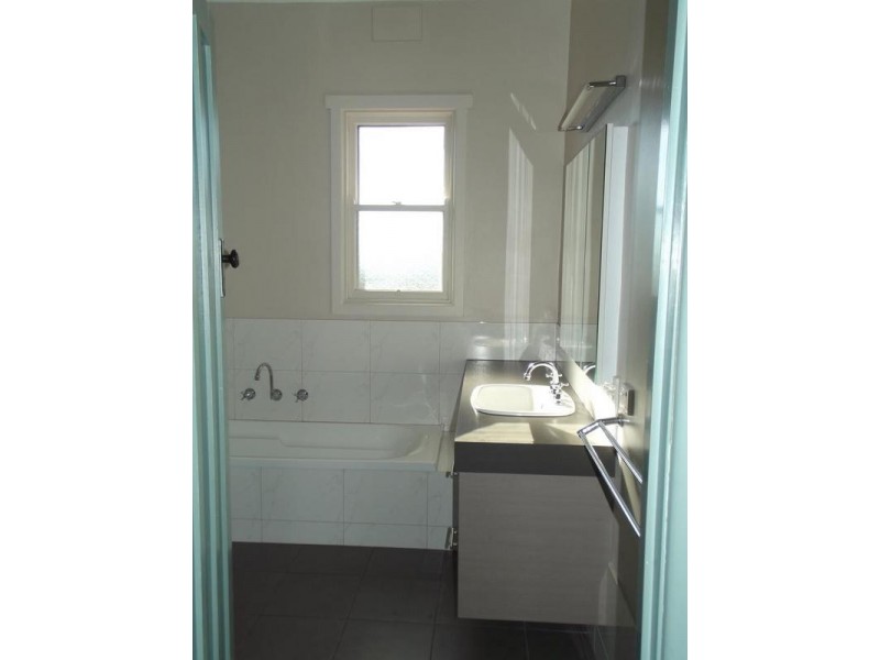 63 Goldsmith Street, Maryborough VIC 3465