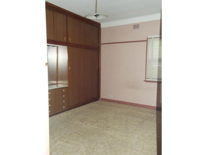 63 Goldsmith Street, Maryborough VIC 3465