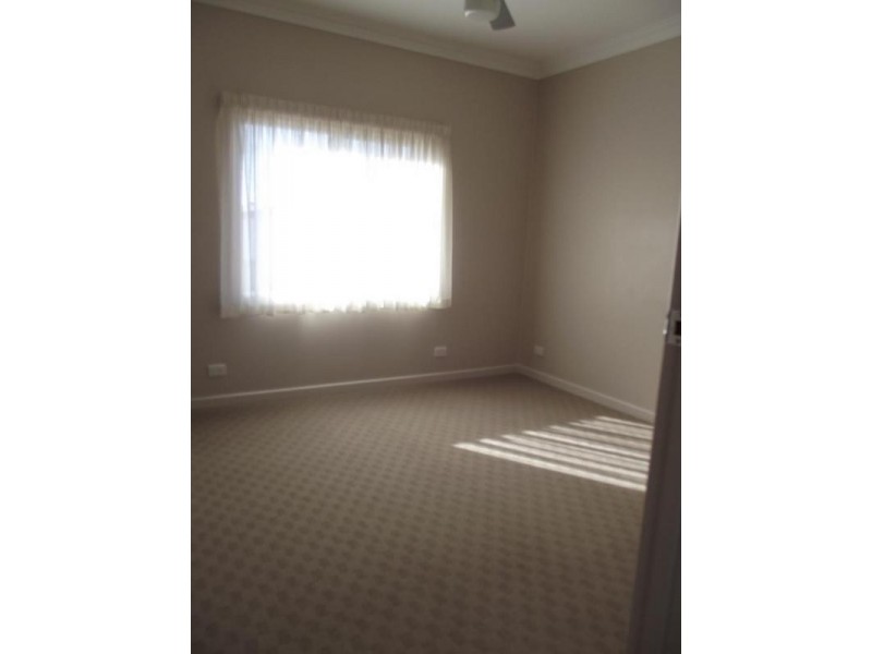 63 Goldsmith Street, Maryborough VIC 3465