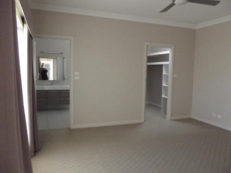 63 Goldsmith Street, Maryborough VIC 3465