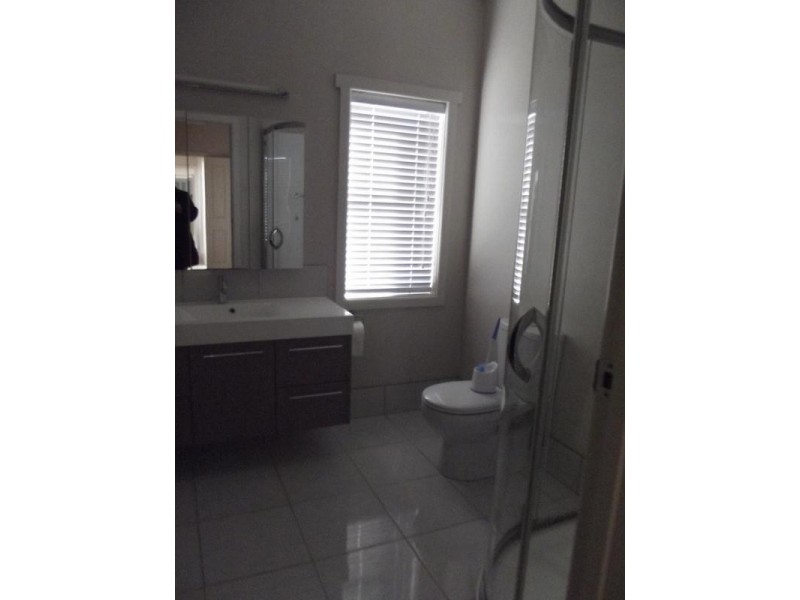 63 Goldsmith Street, Maryborough VIC 3465