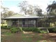 607 Timor Road, Mt Hooghly, Dunolly VIC 3472