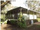 607 Timor Road, Mt Hooghly, Dunolly VIC 3472