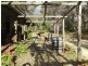 607 Timor Road, Mt Hooghly, Dunolly VIC 3472