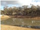 607 Timor Road, Mt Hooghly, Dunolly VIC 3472