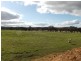 607 Timor Road, Mt Hooghly, Dunolly VIC 3472