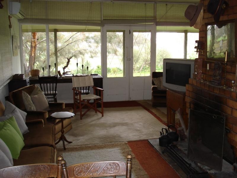 607 Timor Road, Mt Hooghly, Dunolly VIC 3472
