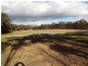 607 Timor Road, Mt Hooghly, Dunolly VIC 3472