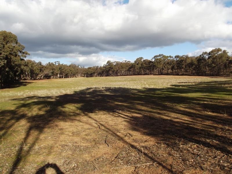607 Timor Road, Mt Hooghly, Dunolly VIC 3472