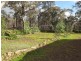 607 Timor Road, Mt Hooghly, Dunolly VIC 3472