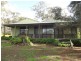 607 Timor Road, Mt Hooghly, Dunolly VIC 3472