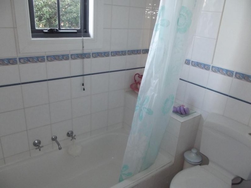 9 Logan Street, Maryborough VIC 3465