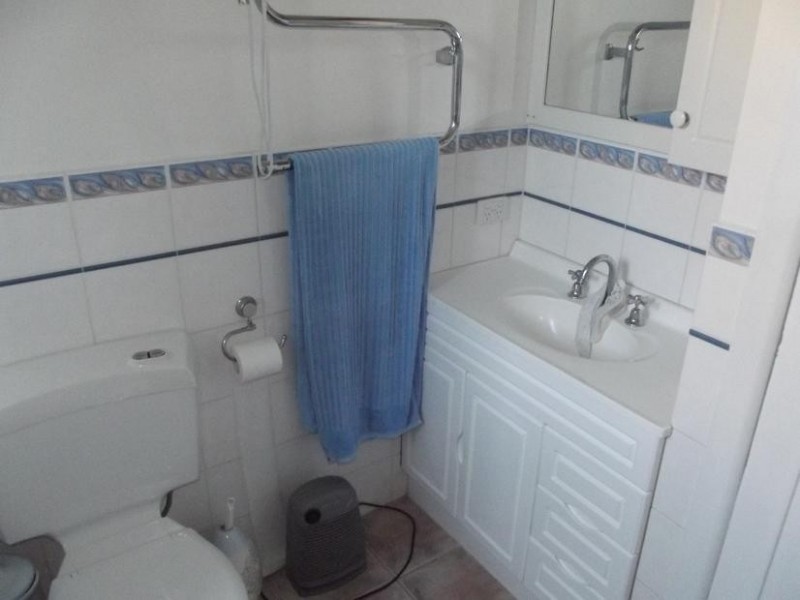 9 Logan Street, Maryborough VIC 3465