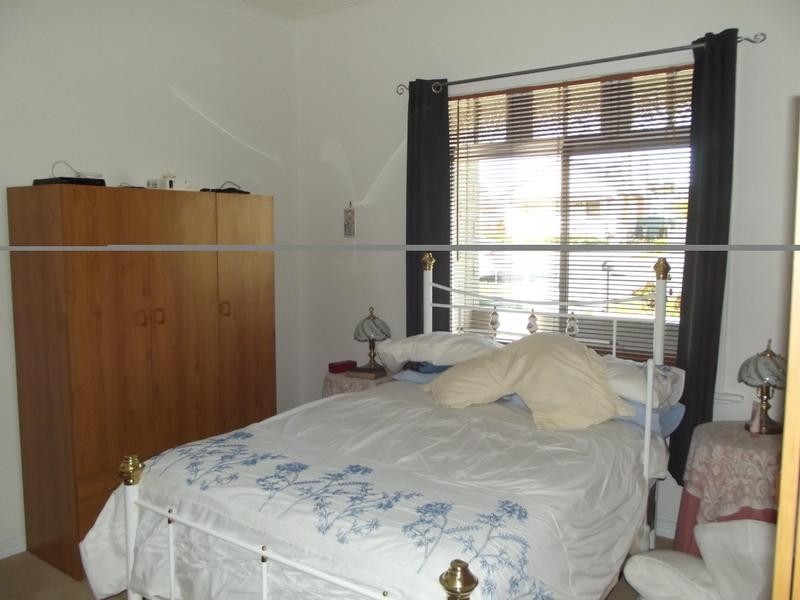 9 Logan Street, Maryborough VIC 3465