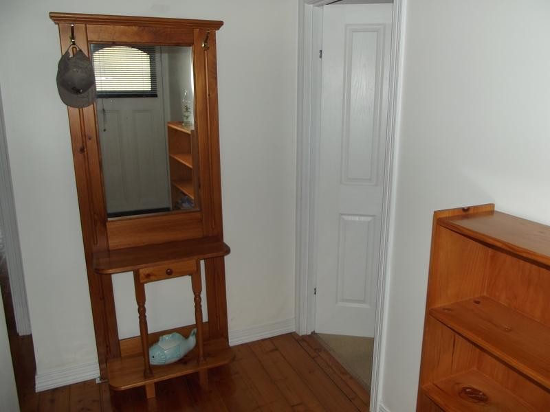 9 Logan Street, Maryborough VIC 3465