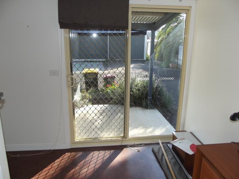 9 Logan Street, Maryborough VIC 3465