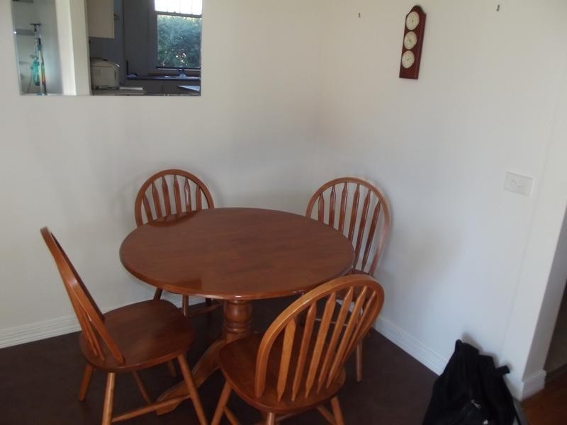 9 Logan Street, Maryborough VIC 3465