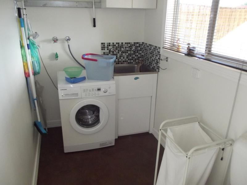 9 Logan Street, Maryborough VIC 3465