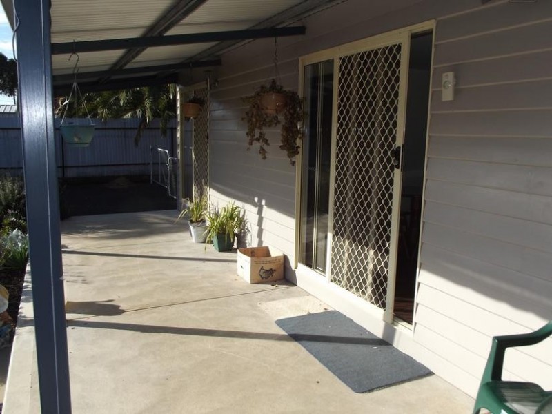 9 Logan Street, Maryborough VIC 3465