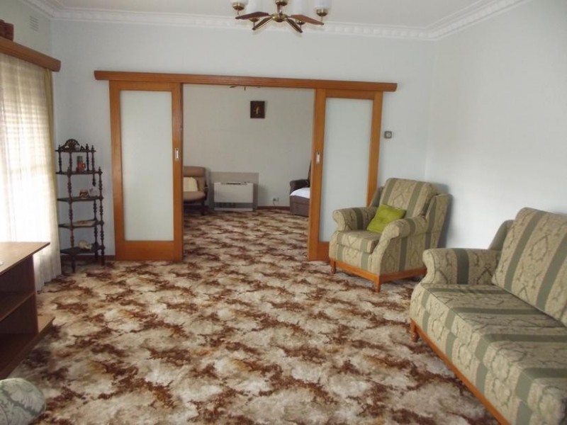 45 Burns Street, Maryborough VIC 3465