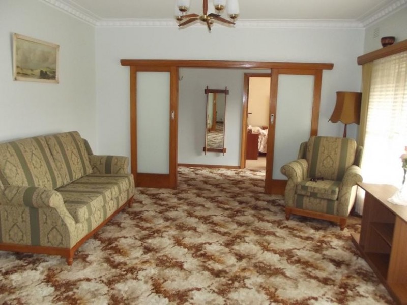 45 Burns Street, Maryborough VIC 3465