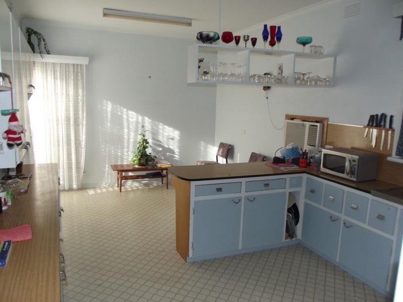 45 Burns Street, Maryborough VIC 3465