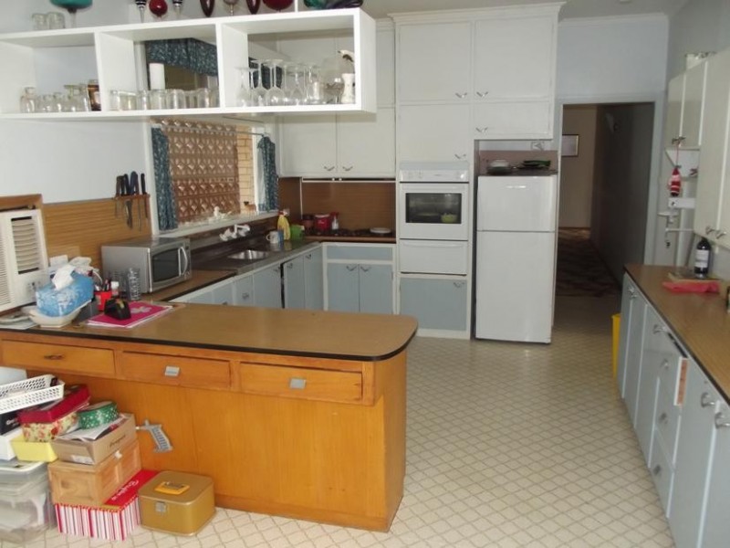 45 Burns Street, Maryborough VIC 3465