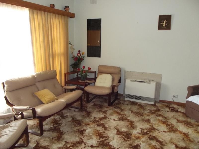 45 Burns Street, Maryborough VIC 3465