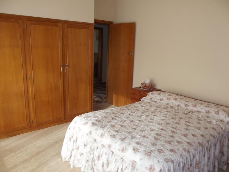 45 Burns Street, Maryborough VIC 3465