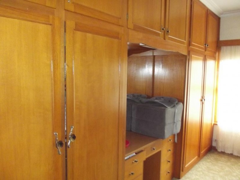 45 Burns Street, Maryborough VIC 3465