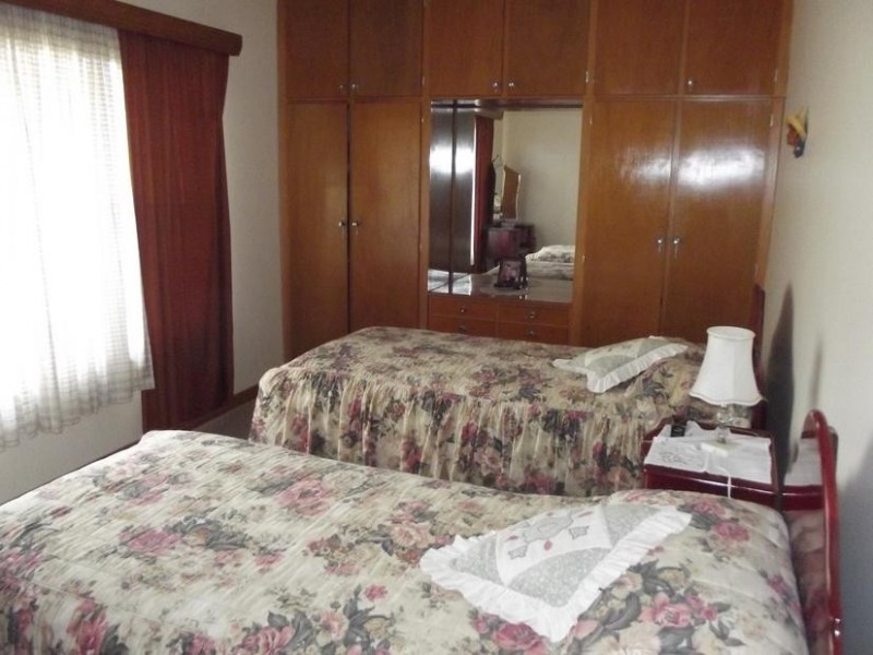 45 Burns Street, Maryborough VIC 3465