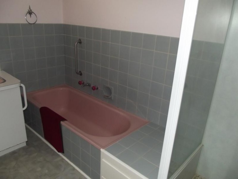 45 Burns Street, Maryborough VIC 3465