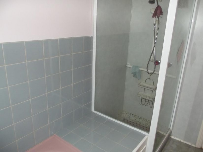 45 Burns Street, Maryborough VIC 3465