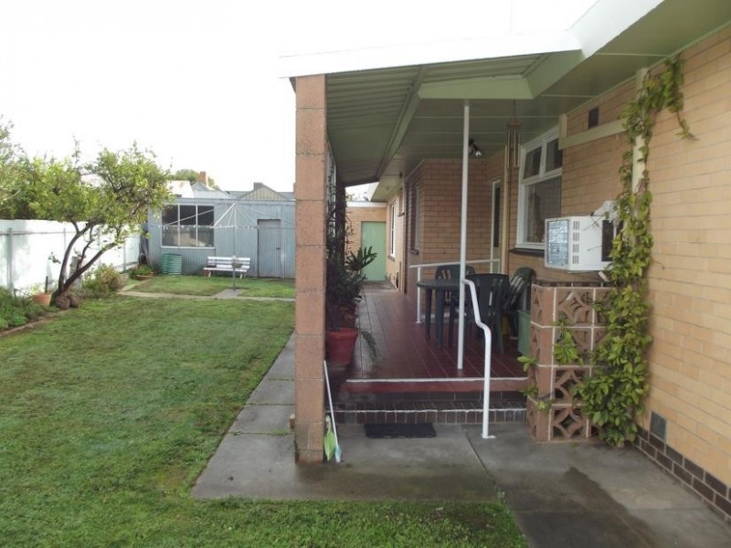 45 Burns Street, Maryborough VIC 3465