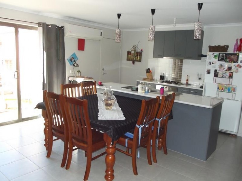 279 Gladstone Street, Maryborough VIC 3465