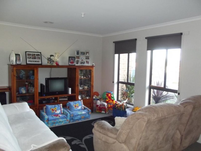 279 Gladstone Street, Maryborough VIC 3465