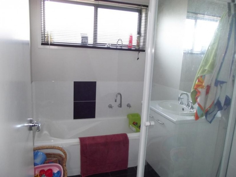 279 Gladstone Street, Maryborough VIC 3465