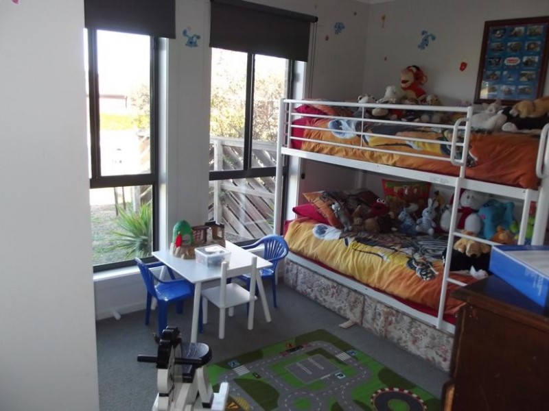 279 Gladstone Street, Maryborough VIC 3465