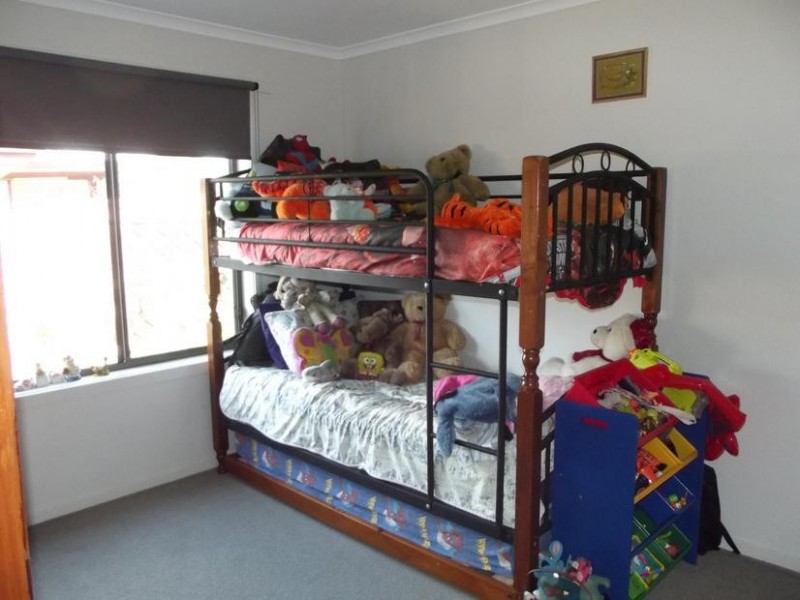 279 Gladstone Street, Maryborough VIC 3465