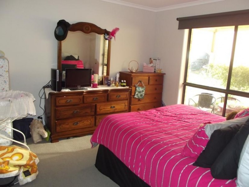 279 Gladstone Street, Maryborough VIC 3465