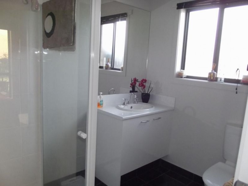 279 Gladstone Street, Maryborough VIC 3465