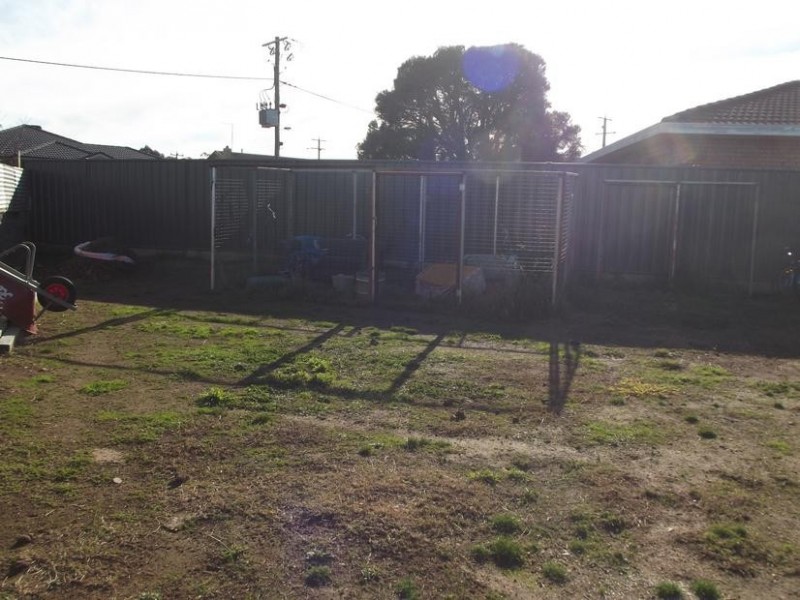 279 Gladstone Street, Maryborough VIC 3465