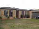 279 Gladstone Street, Maryborough VIC 3465