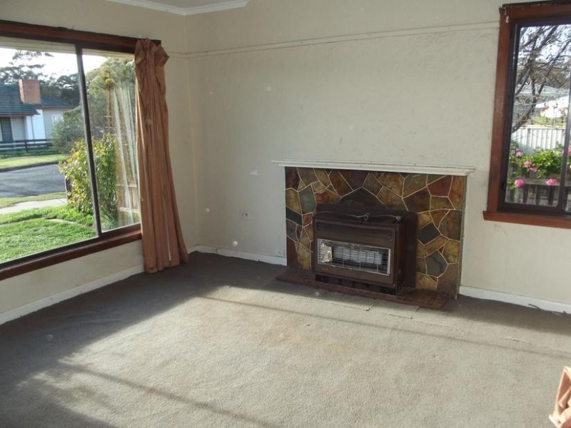 6 Pascoe Avenue, Maryborough VIC 3465