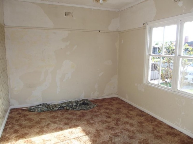 6 Pascoe Avenue, Maryborough VIC 3465