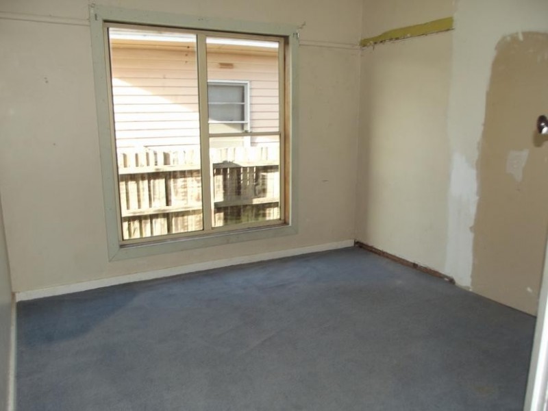 6 Pascoe Avenue, Maryborough VIC 3465