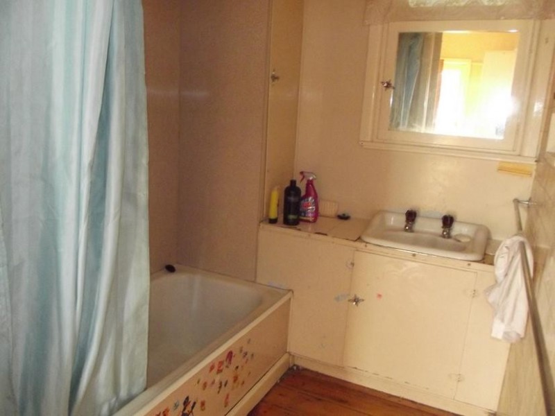 6 Pascoe Avenue, Maryborough VIC 3465