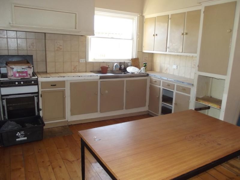 6 Pascoe Avenue, Maryborough VIC 3465